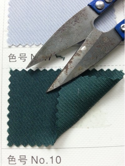 GZ- LEEN  58535 45度照